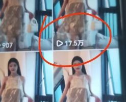 外面卖499的4月底最新抖音连怼技术，苹果安卓手机都可以