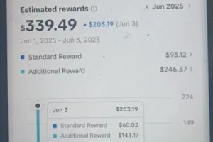 2025年最新TikTok影视解说项目，新手也能挣美金，TK中视频计划保姆级教程