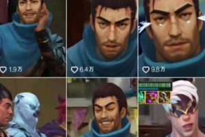 Ai整活动画制作，抖音新赛道，内容可以进精选，签约独家，有手机就行