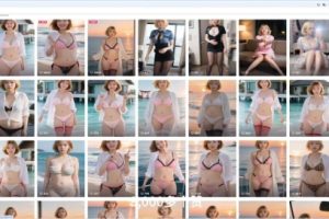 Tiktok Ai短视频快速冷启动，从0到1快速启动的账号