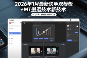 头条号AI托管，我提供视频，你发布，小白闭眼躺賺，最高月入5k+【揭秘】