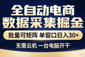 公众号流量主之发布怀旧老物件赛道，竞争小，每天操作1小时，日入2张