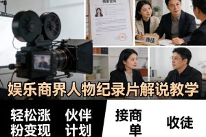 AI实操通识课，从工具入门到项目实战，一次学透