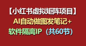 TikTok东南亚本土店实操陪跑教学，7天出单，30天稳定盈利，轻松碾压传统跨境模式