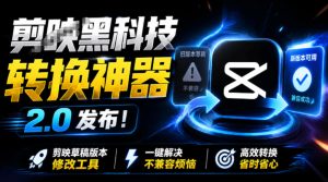 TIKTOK无货源跨境电商防封指南10条视频带货流程让自己的店铺持续出单【文档】