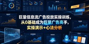 方块AI抠图，电脑AI抠图工具，支持单张抠图、批量抠图、证件照制作与排版打印，Windows工具