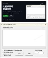 副业必做｜爱奇艺掘金！稳定日入500+，最新风口玩法揭秘！下半年翻身机会，抓紧把握！【揭秘】