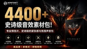 猴帝1600线上课,拉爆自然流,做懂流量的主播,新规政策下,自然流破圈攻略【更新260811】