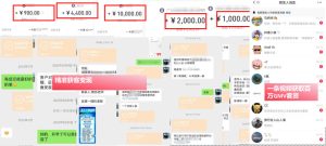 在Gtihub上做出10万stars的大神,又发布新项目了!一键让磁盘更干净,开源免费清理工具MangoDisk